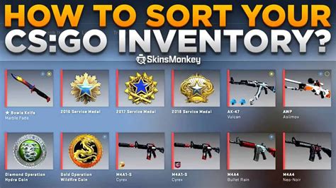 csgo inventory lookup.